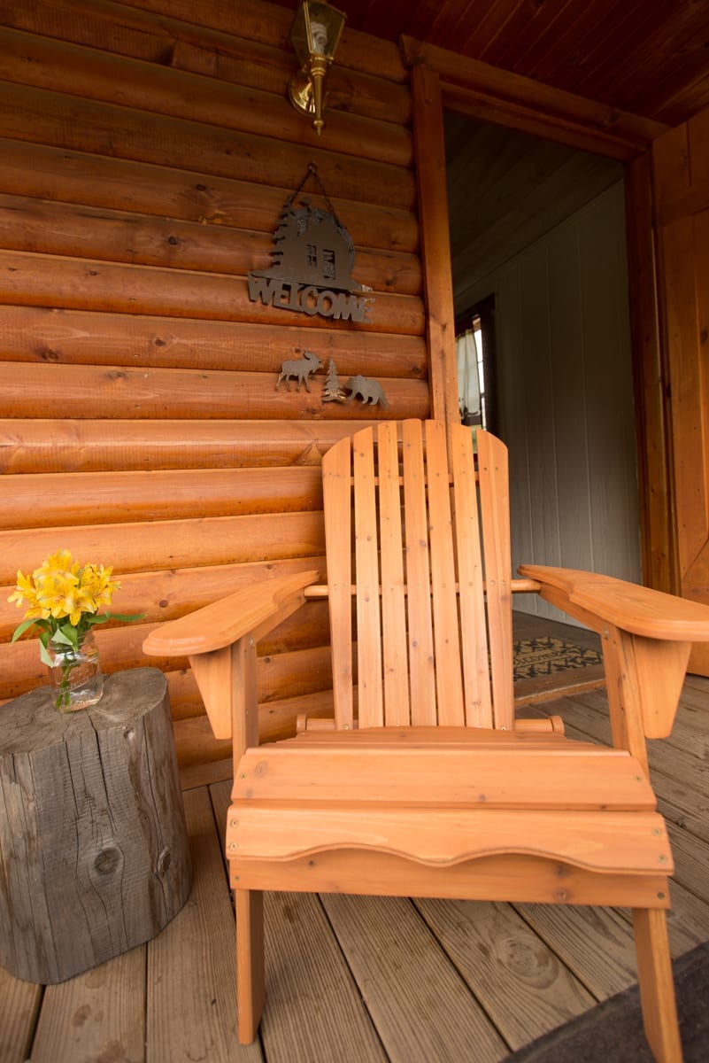 Piney River Ranch Lodging Colorado Mountain Getaways